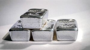 The stocks to watch in the ASX’s emerging silver sector