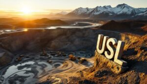 Exceptional Drill Results Reveal High-Grade Potential at La Negra Unico Silver