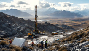 Unico Silver’s Brunilda Discovery Reveals High-Grade Precious Metals Results